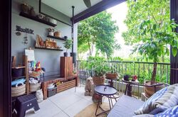 The Woodleigh Residences (D13), Apartment #606395471